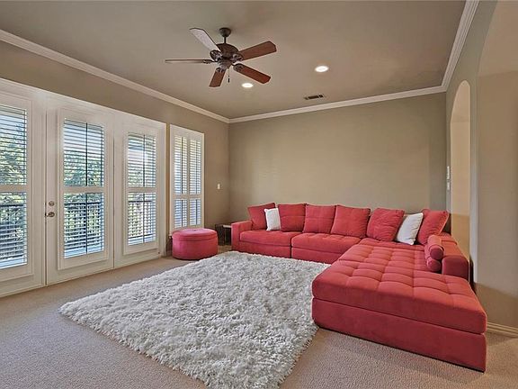 3rd image of 4306 Saint Andrews Blvd