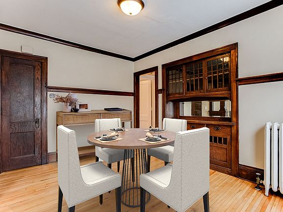 5th image of 3029 Holmes Ave S APT 1