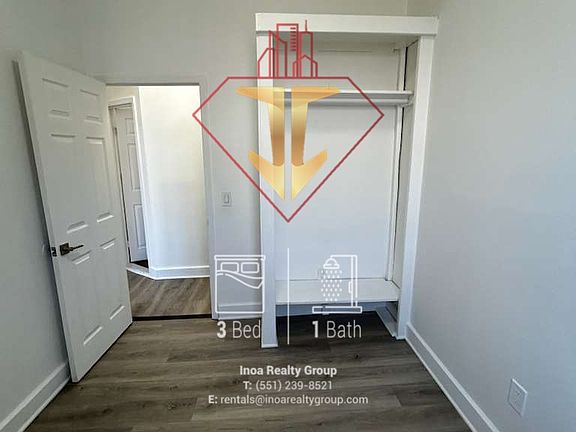 4th image of 207 Arlington Ave #3A