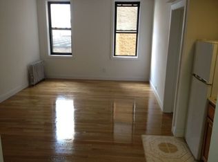 10818 72nd Ave, Forest Hills, NY 11375