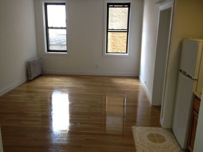 10818 72nd Ave, Forest Hills, NY, 11375