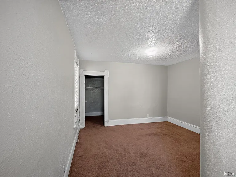 2134 N Lafayette St — Photo 9