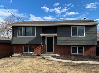 8080 Clarkson Ct, Thornton, CO 80229