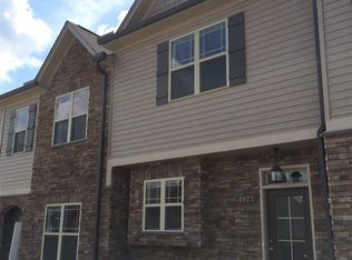 3977 Amelia Park Dr, Raleigh, NC 27606