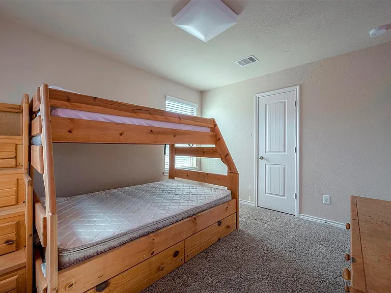 18010 Sonora Brook Ln — Photo 37