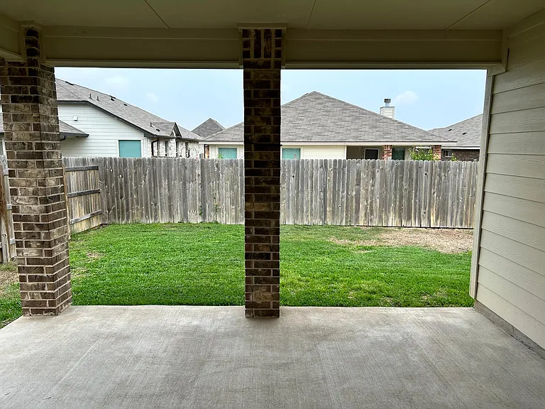 1309 Juneberry Park Dr — Photo 19