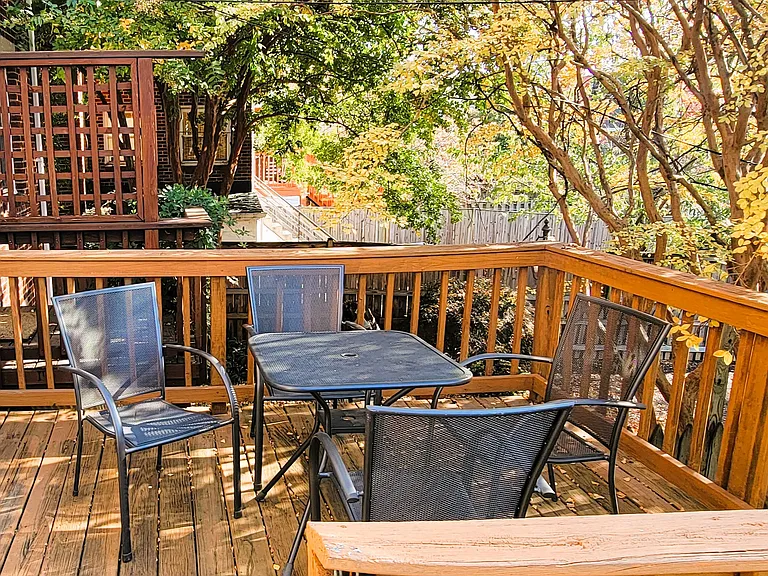 311 Wesmond Dr — Photo 40