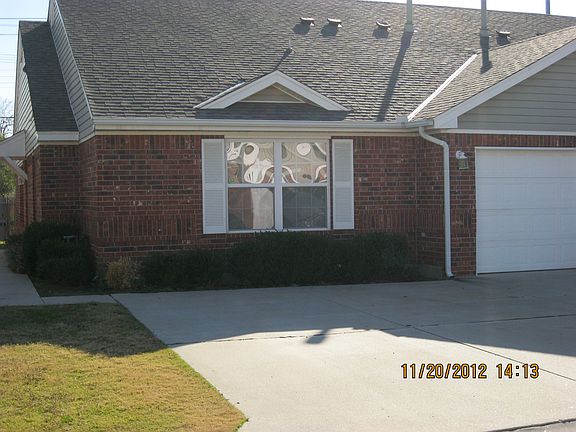 5th image of 1112 Brandywine Ln Unit 1