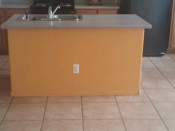 4th image of 5228 W Desert Ln