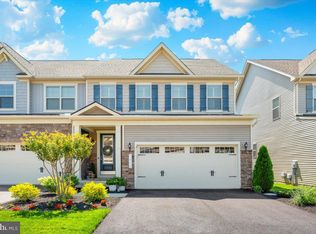 1212 Pennington Dr, Brunswick, MD 21716
