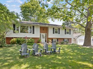 41W360 Muirhead Rd, Elgin, IL 60124