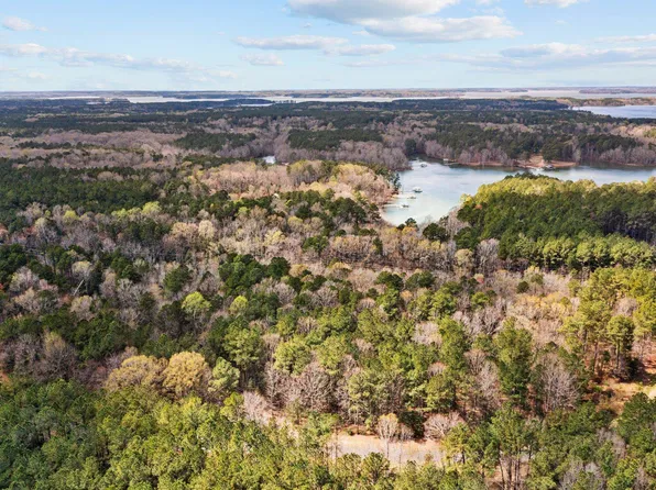 LOT 31 Key Largo Ln Lot 31, Manson, NC 27553