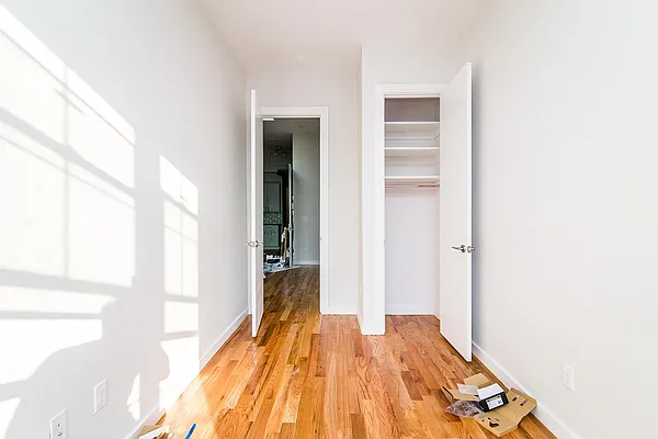 Rented by Nooklyn NYC LLC | media 48