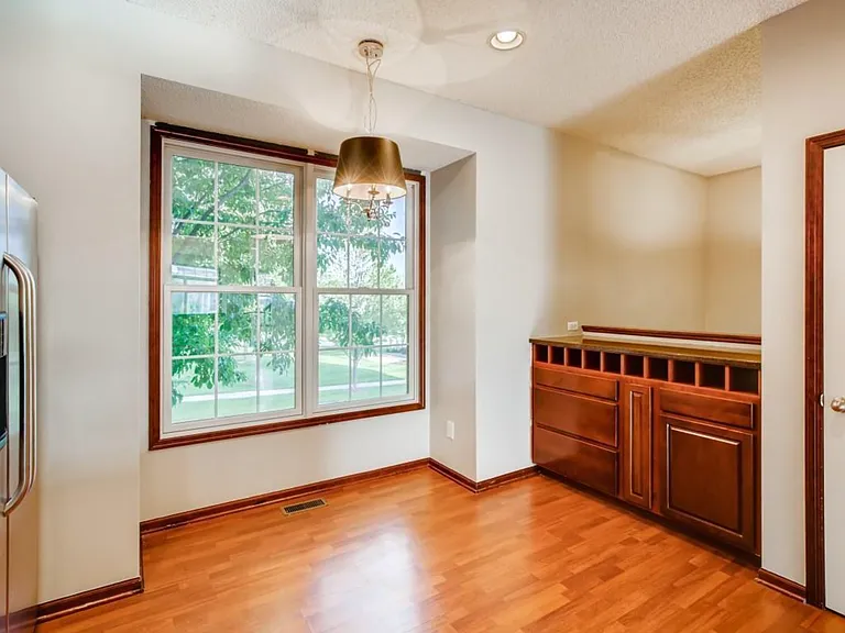 11190 Sandcastle Dr #C — Photo 3