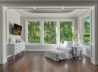 789 Johns Well Ct, Argyle, TX 76226