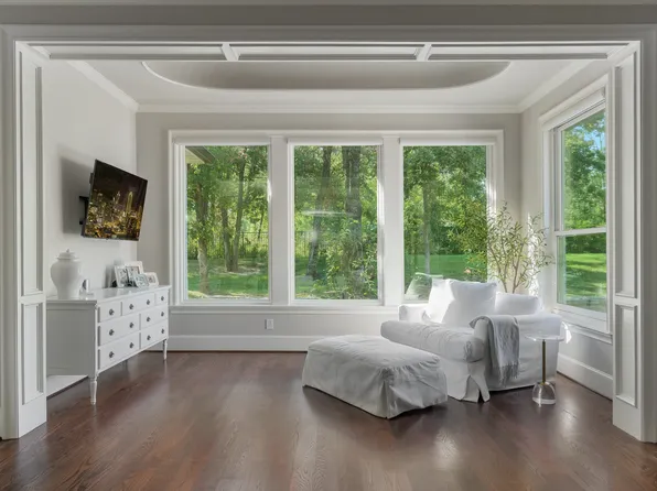 789 Johns Well Ct, Argyle, TX 76226