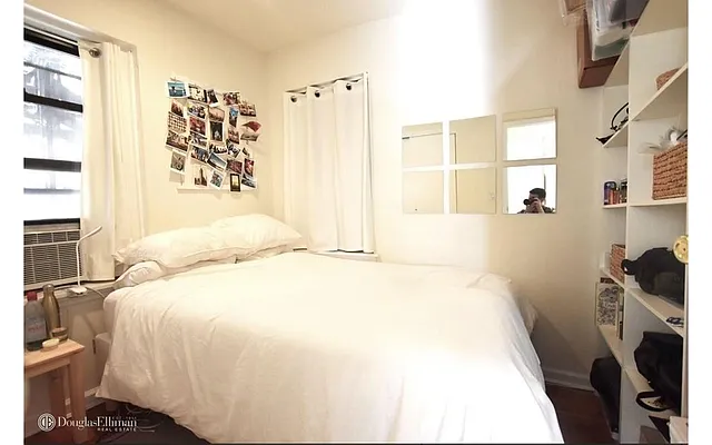 Rented by Douglas Elliman | media 16