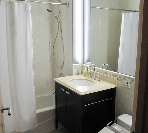 3rd image of 106 W 116th St APT 4A