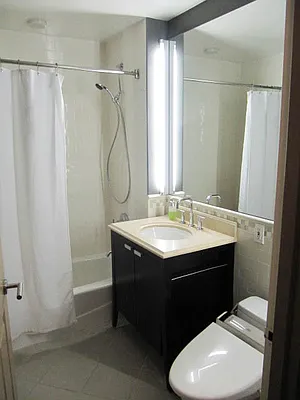 Sold by Owner | media 20
