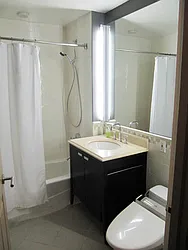 Sold by Owner