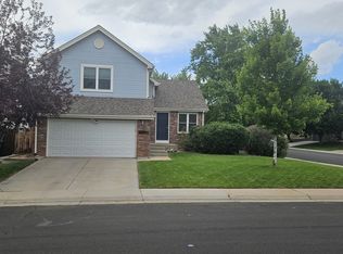 20097 E Vassar Ave, Aurora, CO 80013