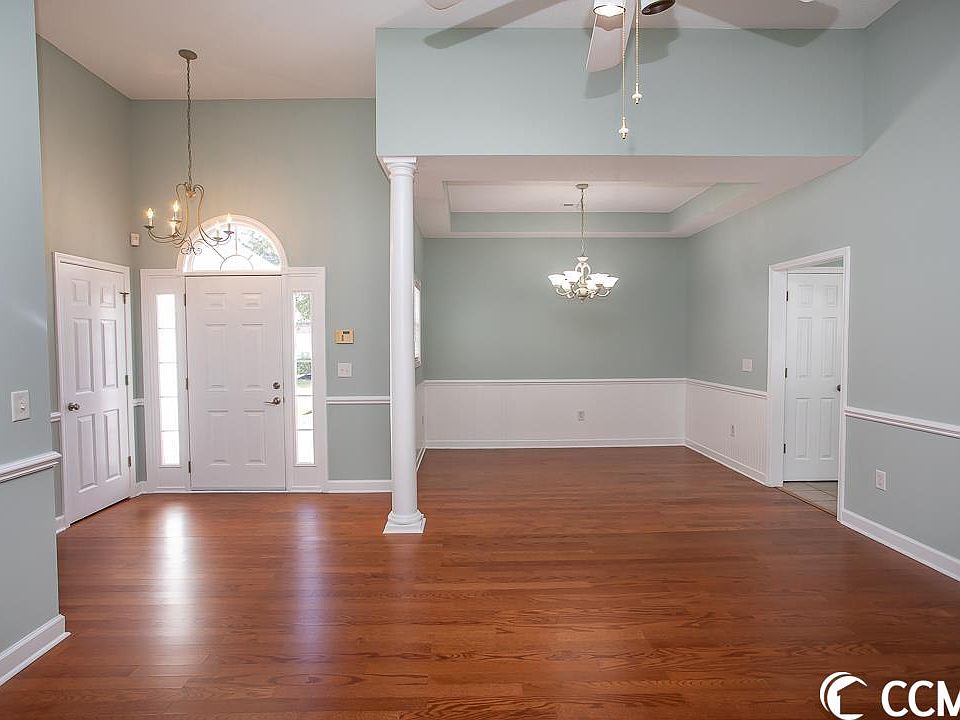203 Jessica Lakes Dr., Conway, SC 29526 Zillow