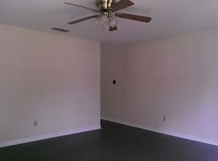 125 Cambridge Dr, Florence, AL 35633