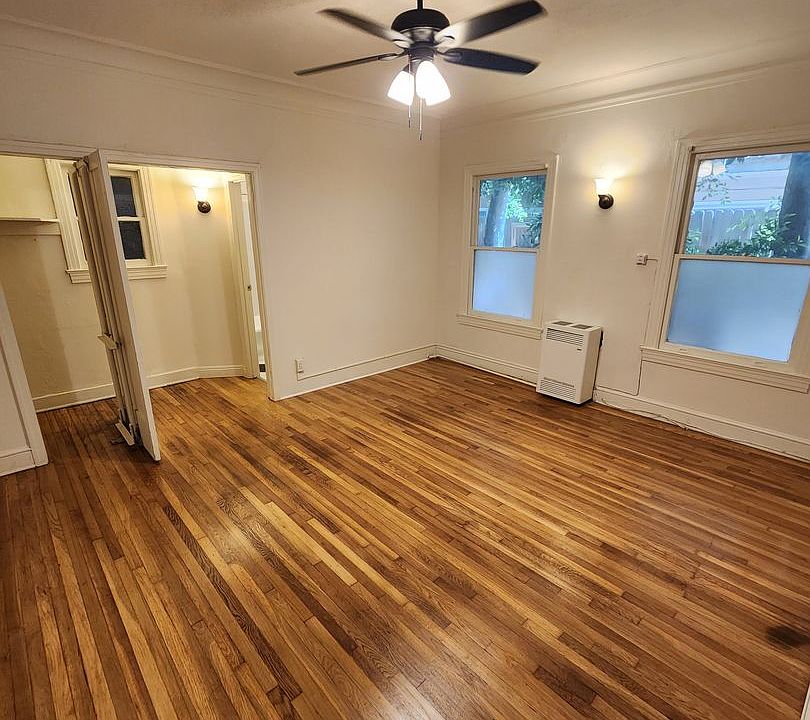 1st image of 1740 N Gramercy Pl APT 105
