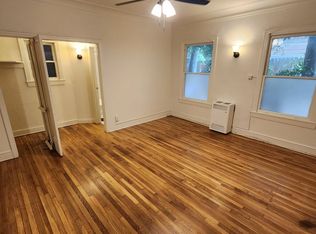 1740 N Gramercy Pl APT 105, Los Angeles, CA 90028