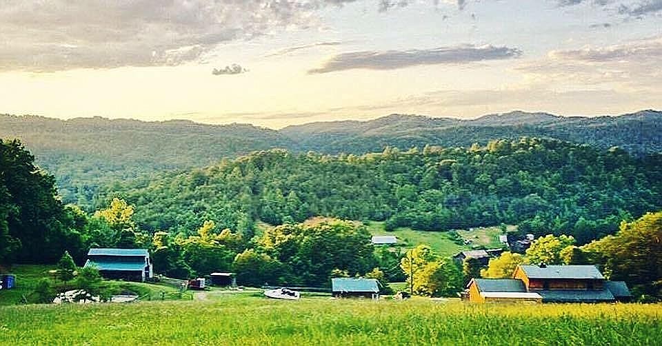 248 Archer Rd, Luttrell, TN 37779 Zillow