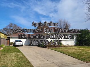 4251 Breuner Ave, Sacramento, CA 95819