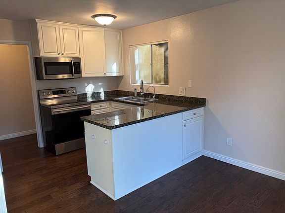 2nd image of 17181 W Bernardo Dr Unit 102
