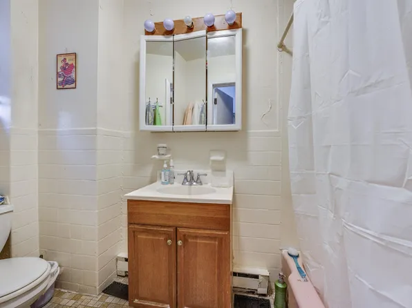 344 7th Street image 27 of 31