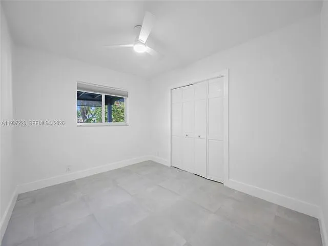 5300 SW 162nd Ave — Photo 9