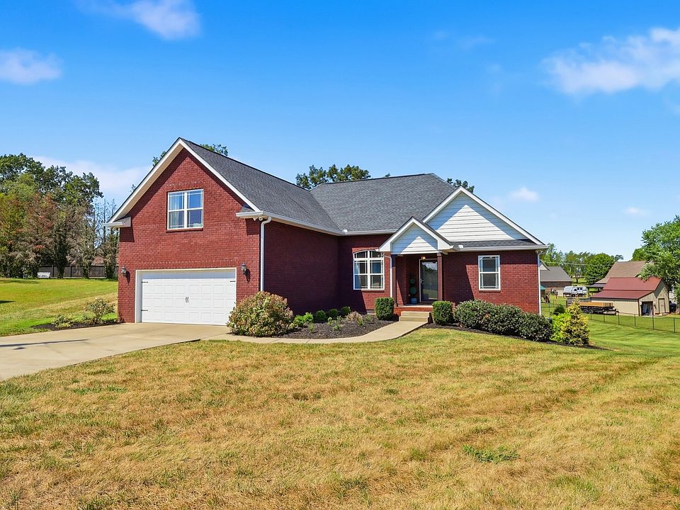 1st image of 119 Elise Ln