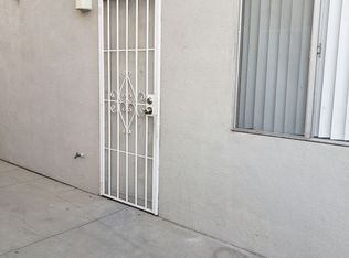 1096p-092.1-RB-4124 Parker Ave., Bakersfield, CA 93309