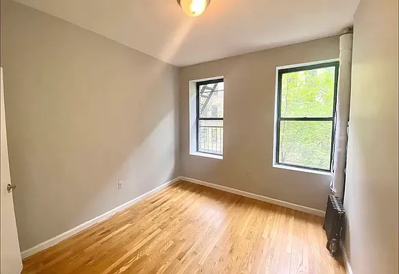 Rented by ERN Flats | media 4