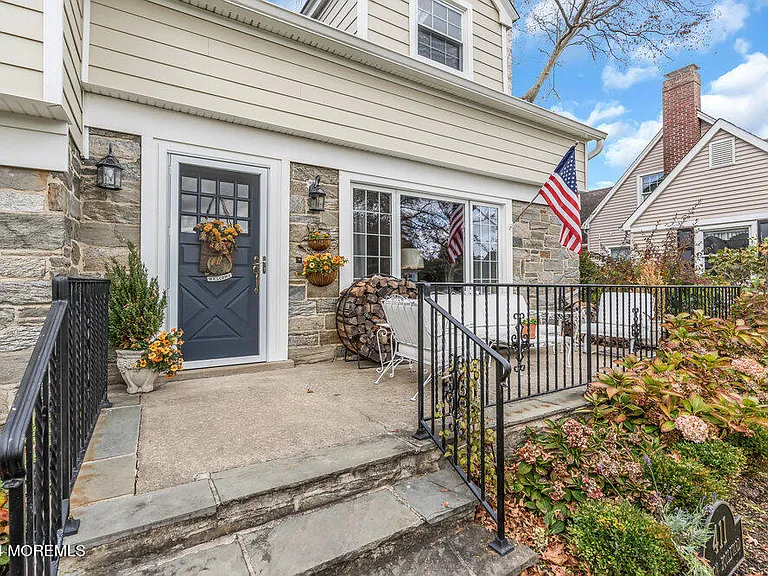 411 Trenton Blvd — Photo 2
