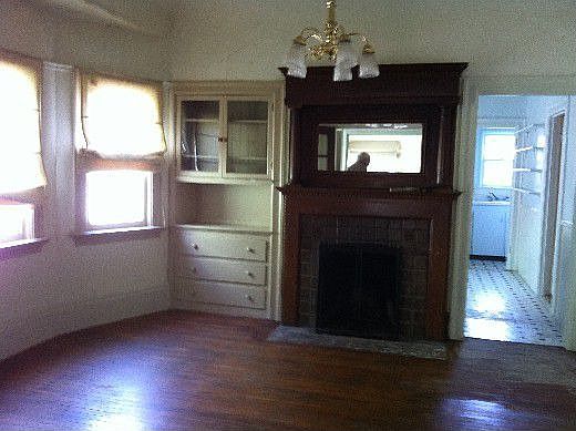 4th image of 714 53rd St