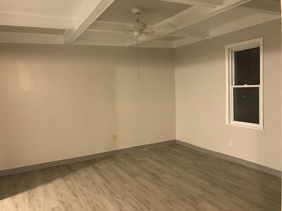 5th image of 114 Vanderbilt St