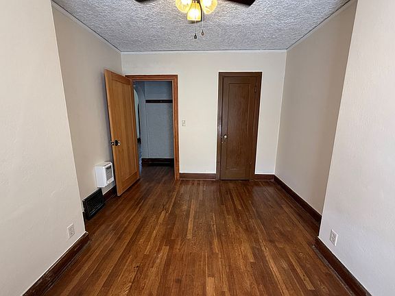 5th image of 5-11.5 N Franklin Ave #7