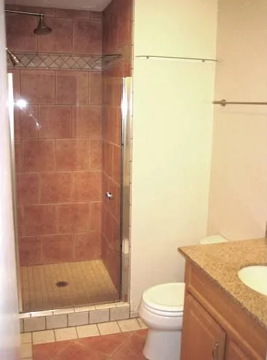 7055 Park Mesa Way #152 — Photo 10