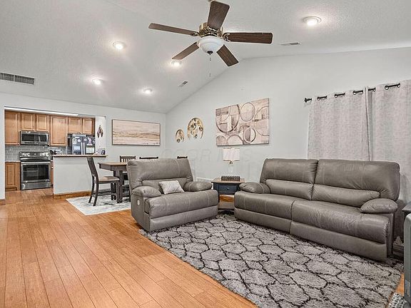 2nd image of 5308 Apple Ridge Pl