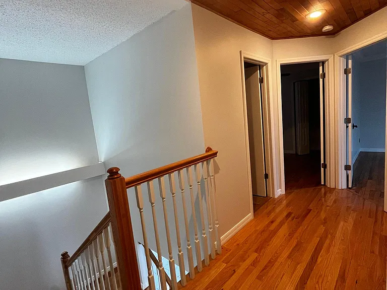 15232 E Pond Woods Dr #15232 — Photo 27