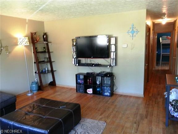 3rd image of 30208 Gebhart Pl