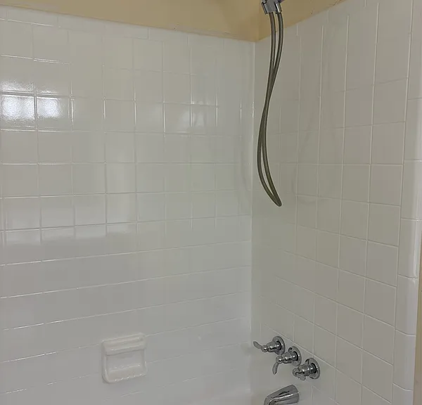 3207 Shamrock St E #18 — Photo 30