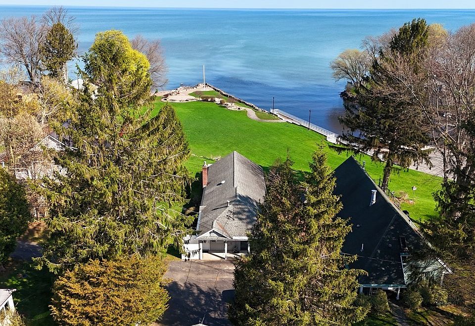 1st image of 2187 Lake Rd
