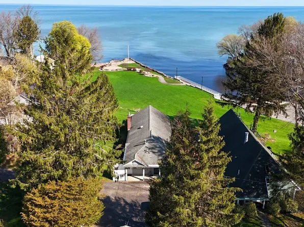 2187 Lake Rd, Ontario, NY 14519