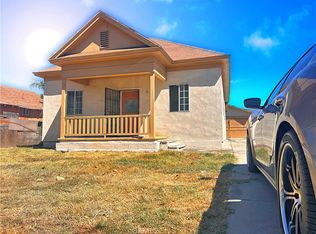 24218 Monterey Ave, San Bernardino, CA 92410