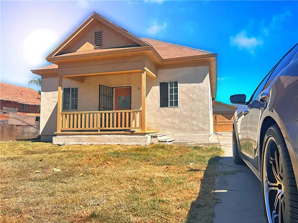 24218 Monterey Ave, San Bernardino, CA 92410